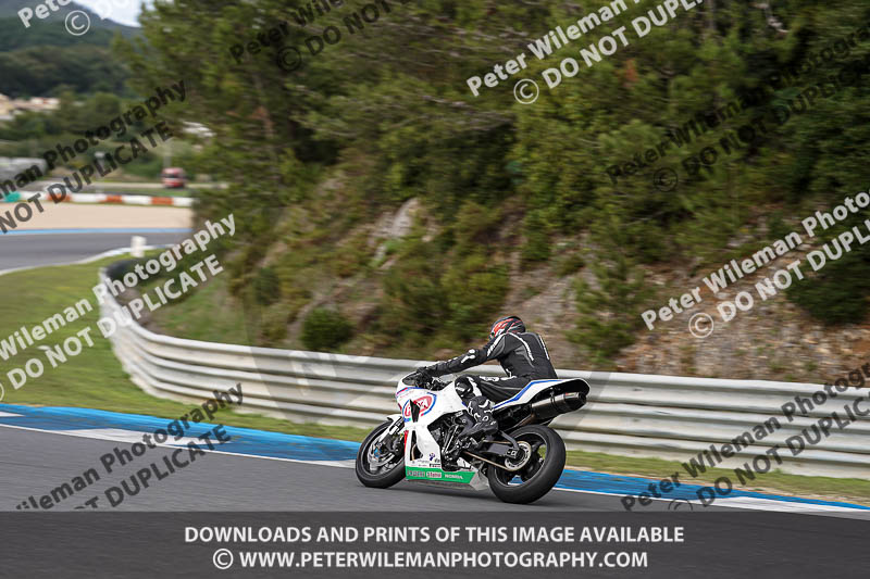 estoril;event digital images;motorbikes;no limits;peter wileman photography;portugal;trackday;trackday digital images